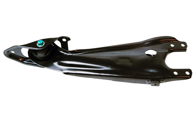 Suspension Trailing Arm Mevotech GS901043