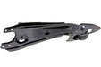 Suspension Trailing Arm Mevotech GS901044
