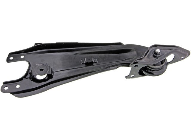 Suspension Trailing Arm Mevotech GS901044