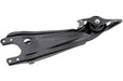 Suspension Trailing Arm Mevotech GS901044
