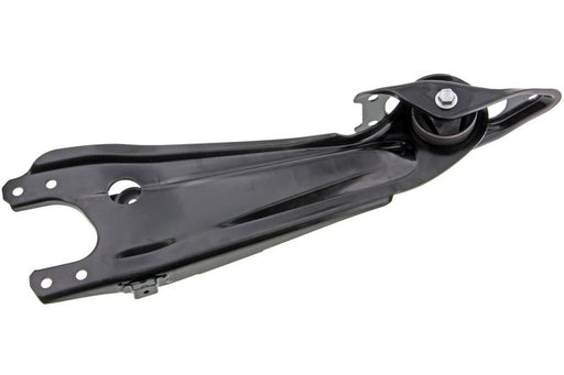 Suspension Trailing Arm Mevotech GS901044