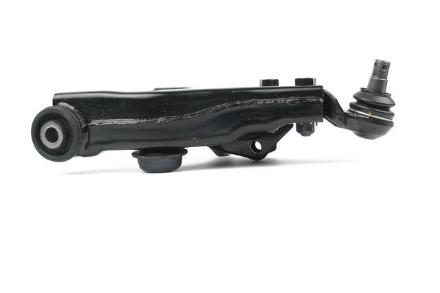 Suspension Control Arm and Ball Joint Assembly Mevotech GS90104