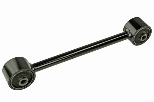 Suspension Control Arm Mevotech GS901052