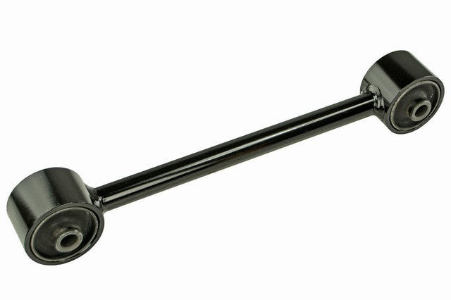 Suspension Control Arm Mevotech GS901052