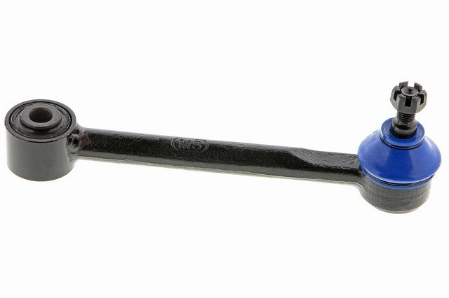 Lateral Arm and Ball Joint Assembly Mevotech GS901056