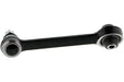 Lateral Arm and Ball Joint Assembly Mevotech GS901057