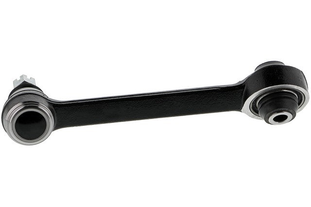 Lateral Arm and Ball Joint Assembly Mevotech GS901057