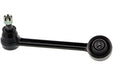 Lateral Arm and Ball Joint Assembly Mevotech GS901057
