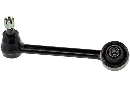 Lateral Arm and Ball Joint Assembly Mevotech GS901057
