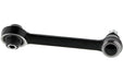 Lateral Arm and Ball Joint Assembly Mevotech GS901058