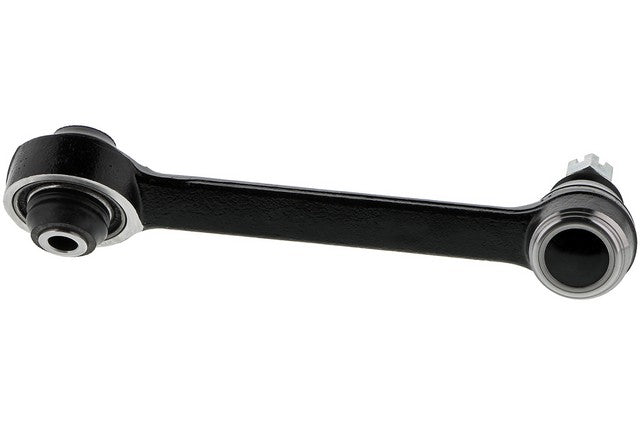 Lateral Arm and Ball Joint Assembly Mevotech GS901058