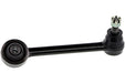 Lateral Arm and Ball Joint Assembly Mevotech GS901058