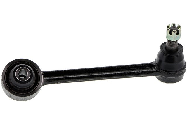 Lateral Arm and Ball Joint Assembly Mevotech GS901058