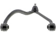 Suspension Control Arm and Ball Joint Assembly Mevotech GS901059