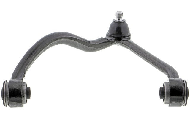 Suspension Control Arm and Ball Joint Assembly Mevotech GS901059