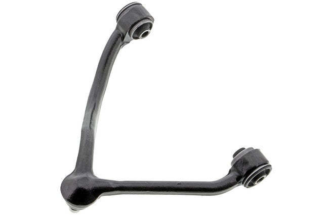 Suspension Control Arm and Ball Joint Assembly Mevotech GS901059