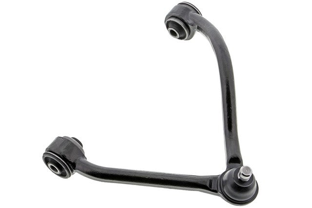 Suspension Control Arm and Ball Joint Assembly Mevotech GS901059