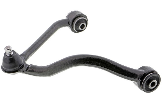 Suspension Control Arm and Ball Joint Assembly Mevotech GS901059