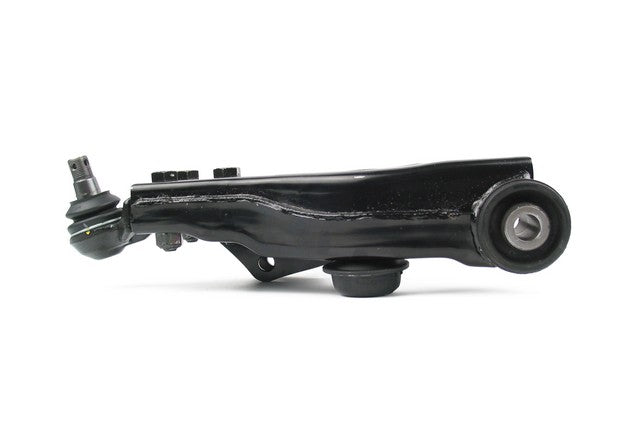 Suspension Control Arm and Ball Joint Assembly Mevotech GS90105