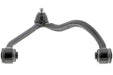 Suspension Control Arm and Ball Joint Assembly Mevotech GS901060
