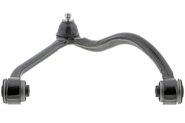 Suspension Control Arm and Ball Joint Assembly Mevotech GS901060