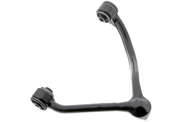Suspension Control Arm and Ball Joint Assembly Mevotech GS901060