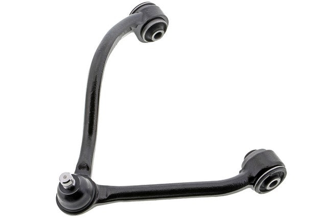 Suspension Control Arm and Ball Joint Assembly Mevotech GS901060