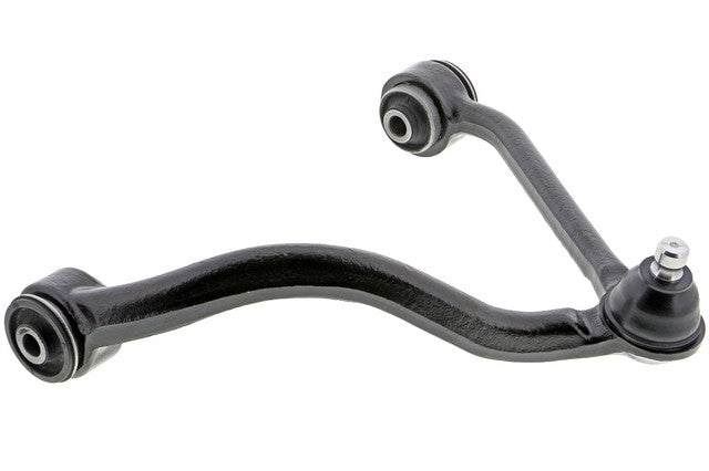 Suspension Control Arm and Ball Joint Assembly Mevotech GS901060