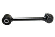 Lateral Arm and Ball Joint Assembly Mevotech GS901070