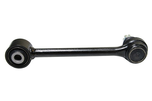 Lateral Arm and Ball Joint Assembly Mevotech GS901070
