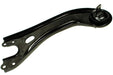 Suspension Trailing Arm Mevotech GS901071