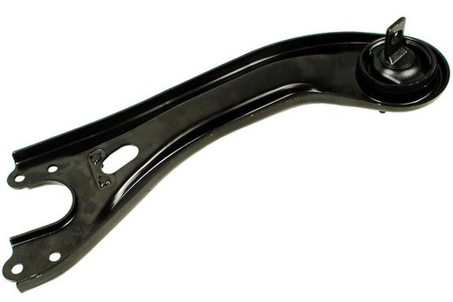 Suspension Trailing Arm Mevotech GS901071