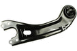Suspension Trailing Arm Mevotech GS901071