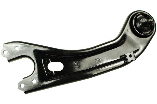 Suspension Trailing Arm Mevotech GS901071