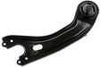 Suspension Trailing Arm Mevotech GS901072