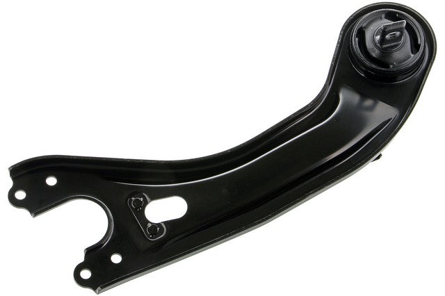 Suspension Trailing Arm Mevotech GS901072