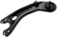 Suspension Trailing Arm Mevotech GS901072