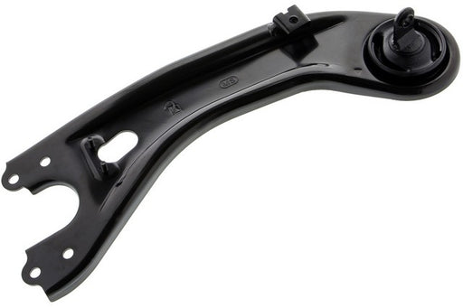 Suspension Trailing Arm Mevotech GS901072
