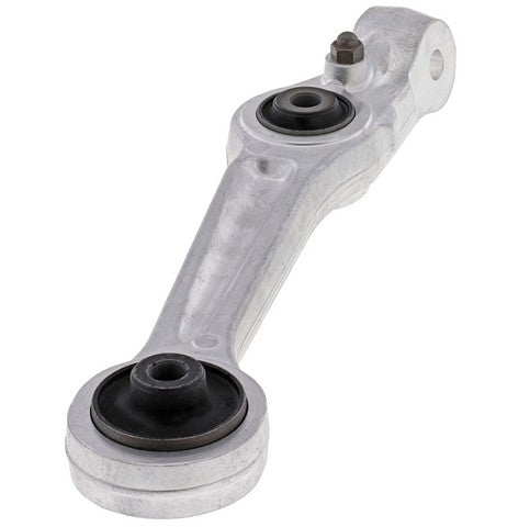 Suspension Control Arm Mevotech GS901077