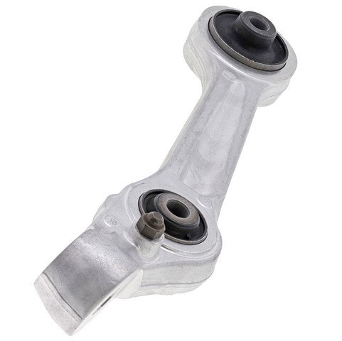 Suspension Control Arm Mevotech GS901077