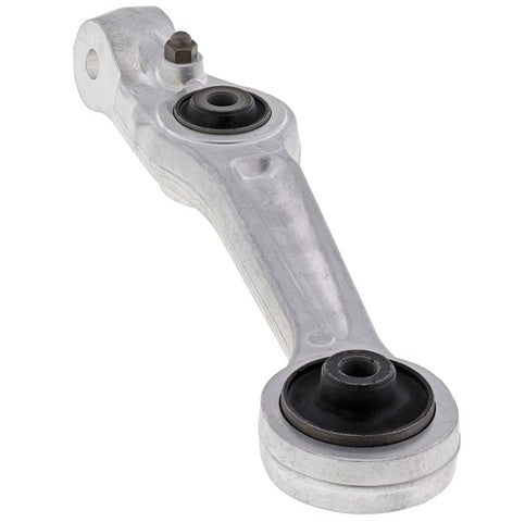 Suspension Control Arm Mevotech GS901078