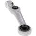 Suspension Control Arm Mevotech GS901078