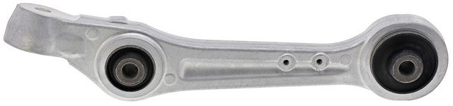 Suspension Control Arm Mevotech GS901078