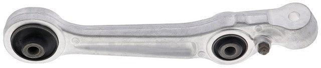 Suspension Control Arm Mevotech GS901078