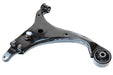 Suspension Control Arm Mevotech GS901100