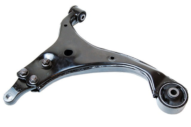 Suspension Control Arm Mevotech GS901100