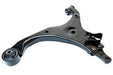 Suspension Control Arm Mevotech GS901100