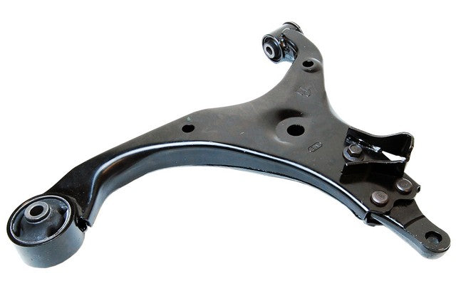 Suspension Control Arm Mevotech GS901100