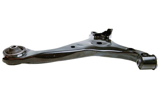 Suspension Control Arm Mevotech GS901101