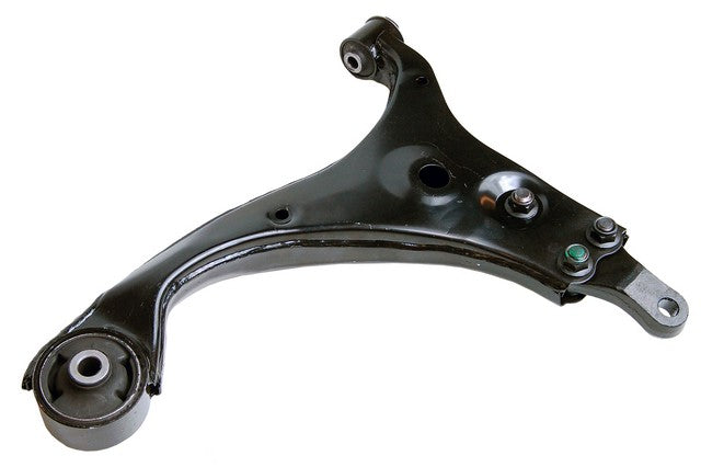Suspension Control Arm Mevotech GS901101